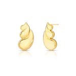 35921-brinco-tres-gotas-lisas-banho-ouro-18k-rosa-valverde-semijoias -2-